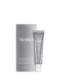 Medik8 Crystal Retinal Ceramide Eye 6 night serum 15ml, imported from the UK
