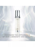 La Prairie White Caviar Pearl Infusion Serum 30ml, imported from the UK