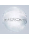 La Prairie White Caviar Pearl Infusion Serum 30ml, imported from the UK