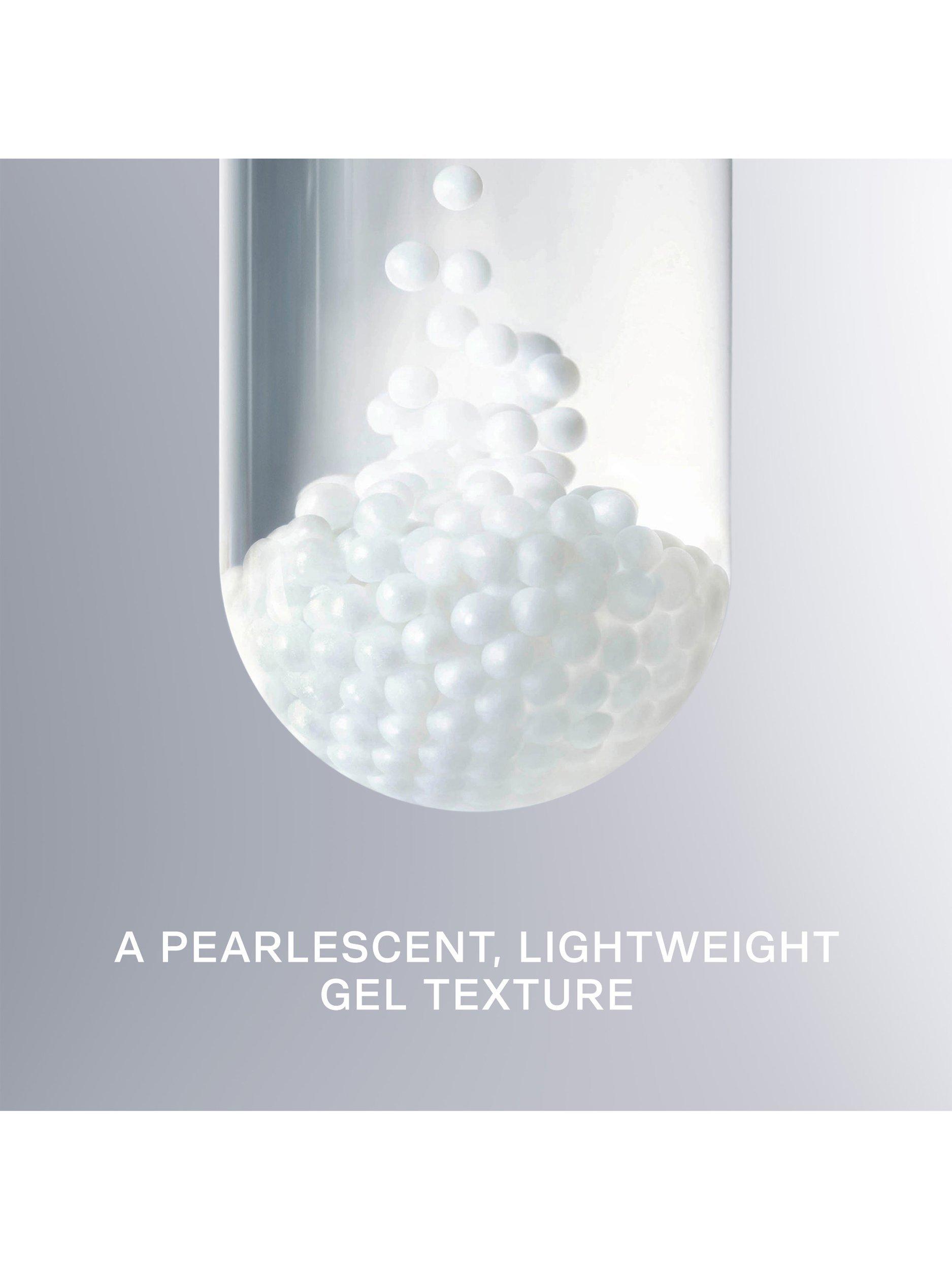 La Prairie White Caviar Pearl Infusion Serum 30ml, importiert aus dem Vereinigten Königreich
