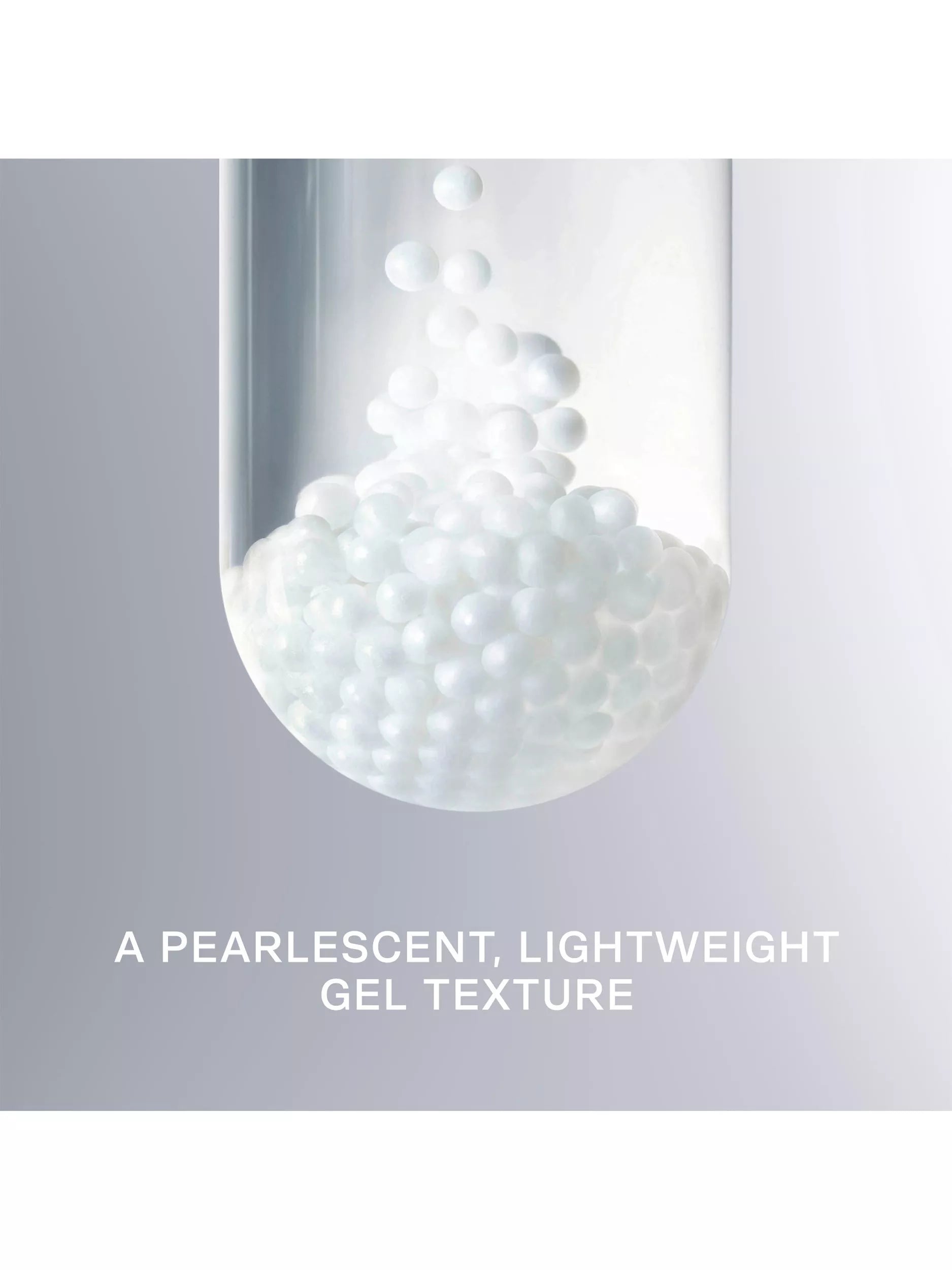 La Prairie White Caviar Pearl Infusion Serum 30ml, imported from the UK