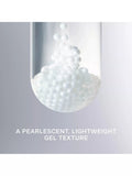 La Prairie White Caviar Pearl Infusion Serum 30ml, imported from the UK