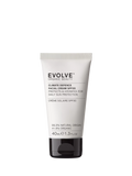Evolve Organic Beauty SPF 30 facial cream 40ml - British product