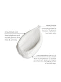 Evolve Organic Beauty SPF 30 facial cream 40ml - British product