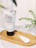 Evolve Organic Beauty SPF 30 facial cream 40ml - British product