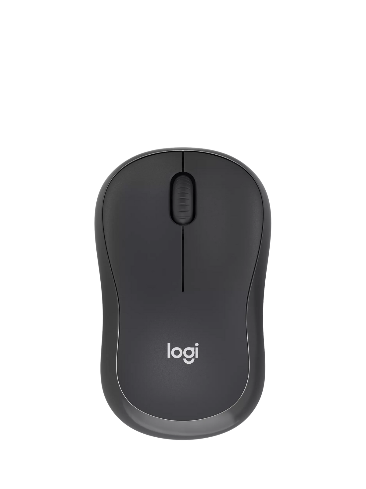 Logitech M240 Silent Bluetooth wireless mouse (British brand)