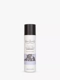 Percy & Reed flexible hold hair spray 250ml (British brand)