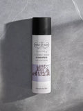 Percy & Reed flexible hold hair spray 250ml (British brand)