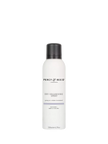 Percy & Reed dry volumising spray 200ml, UK version