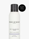 Percy & Reed dry volumising spray 200ml, UK version