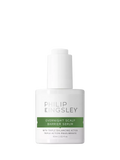 Philip Kingsley overnight scalp barrier serum 60ml (British brand)