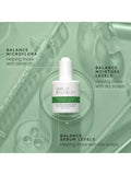 Philip Kingsley overnight scalp barrier serum 60ml (British brand)