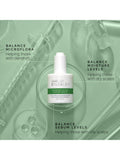Philip Kingsley overnight scalp barrier serum 60ml (British brand)