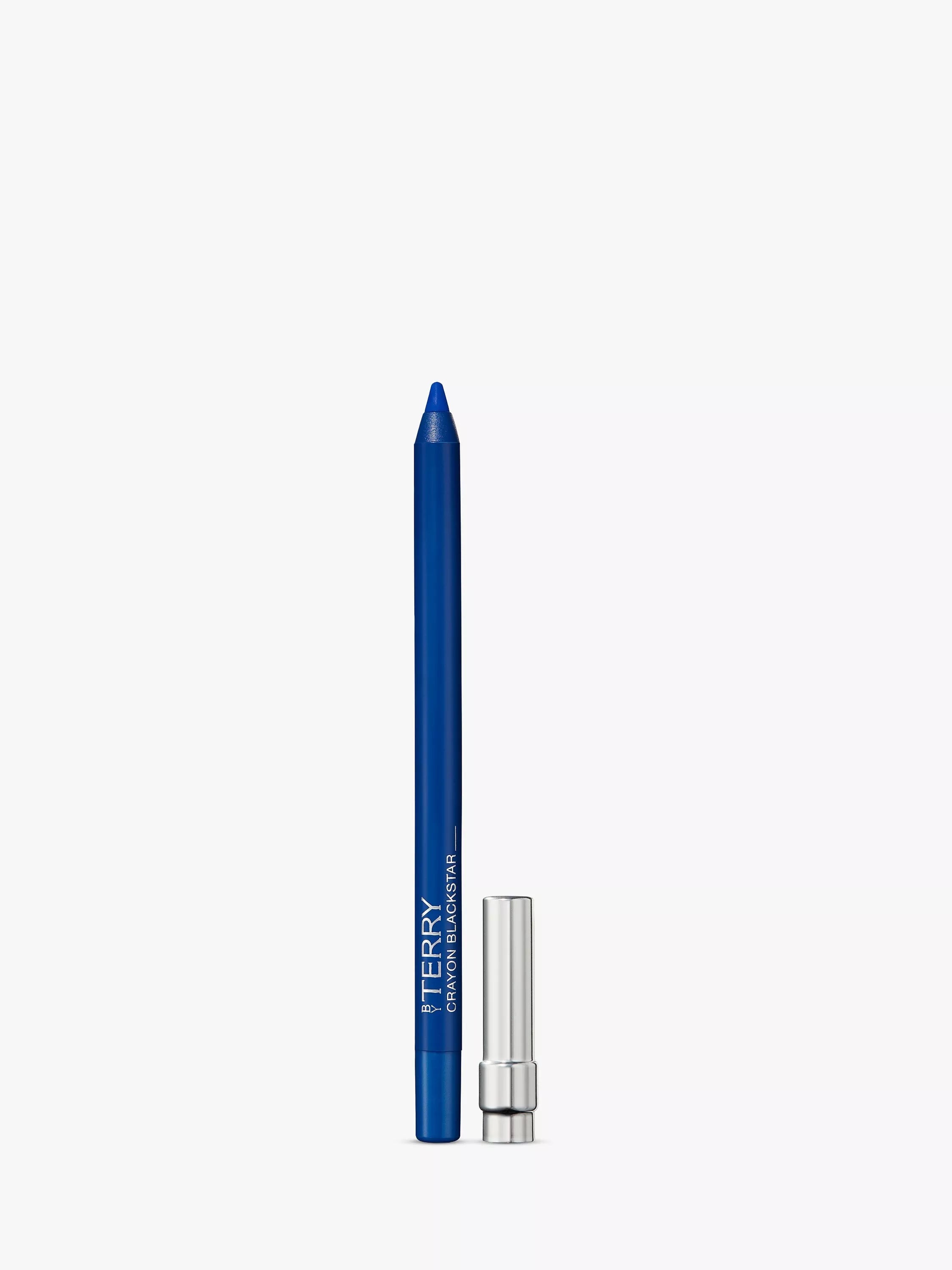 BY TERRY Crayon Blackstar Eyeliner Pencil 1.2g