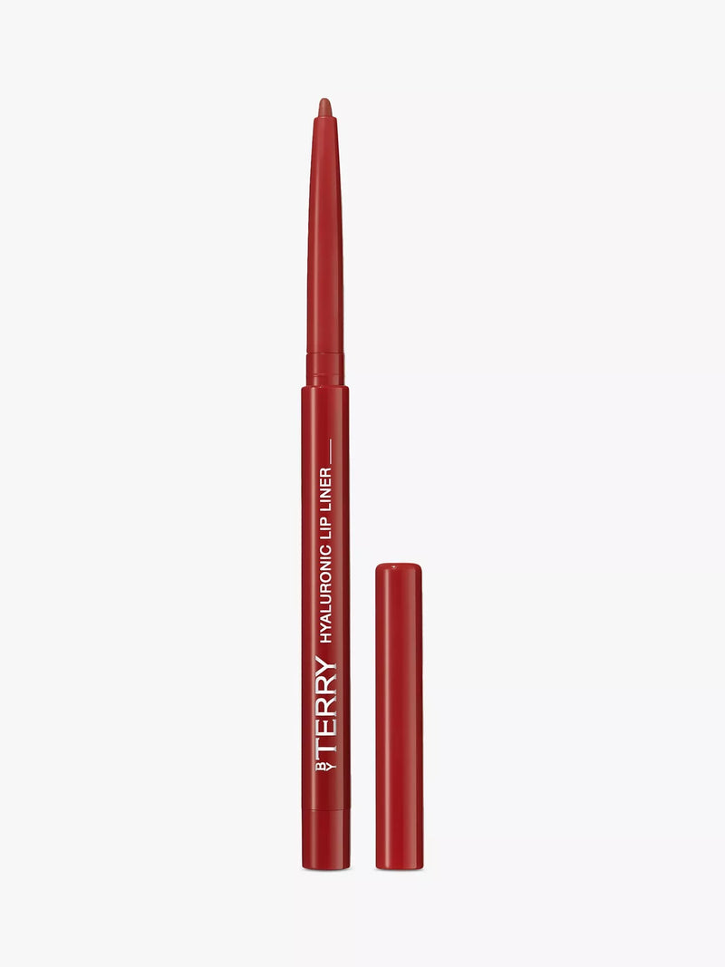 BY TERRY Hyaluronic Lip Liner 0.3g