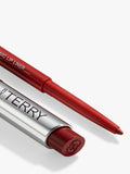 BY TERRY Hyaluronic Lip Liner 0.3g, imported from the UK