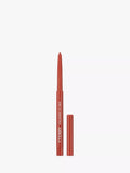 BY TERRY Hyaluronic Lip Liner 0.3g