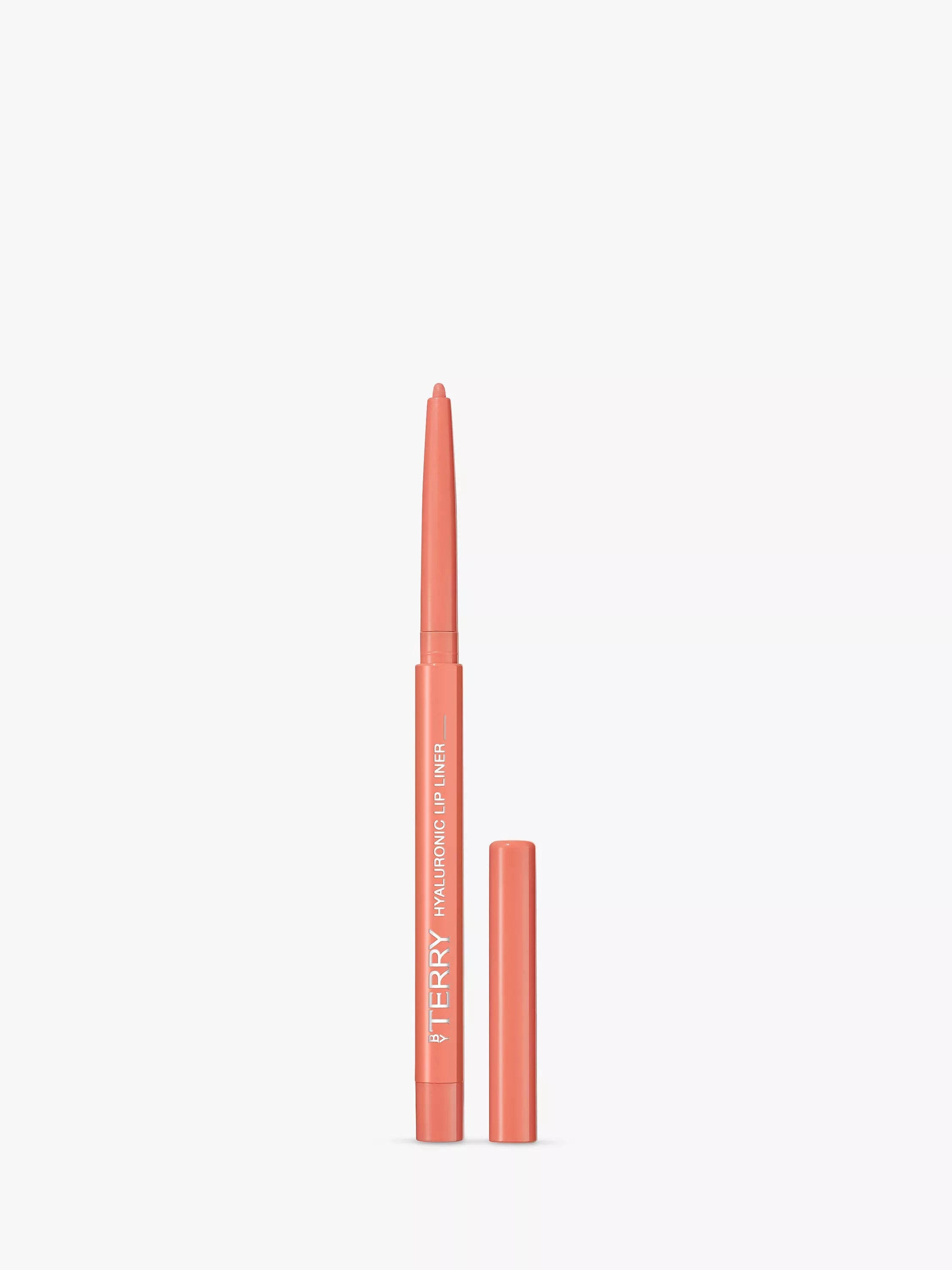 BY TERRY Hyaluronic Lip Liner 0.3g