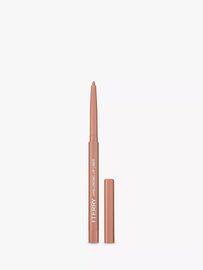 John Lewis BY TERRY Hyaluronic Lip Liner 0.3g- Buy online at McGrocer