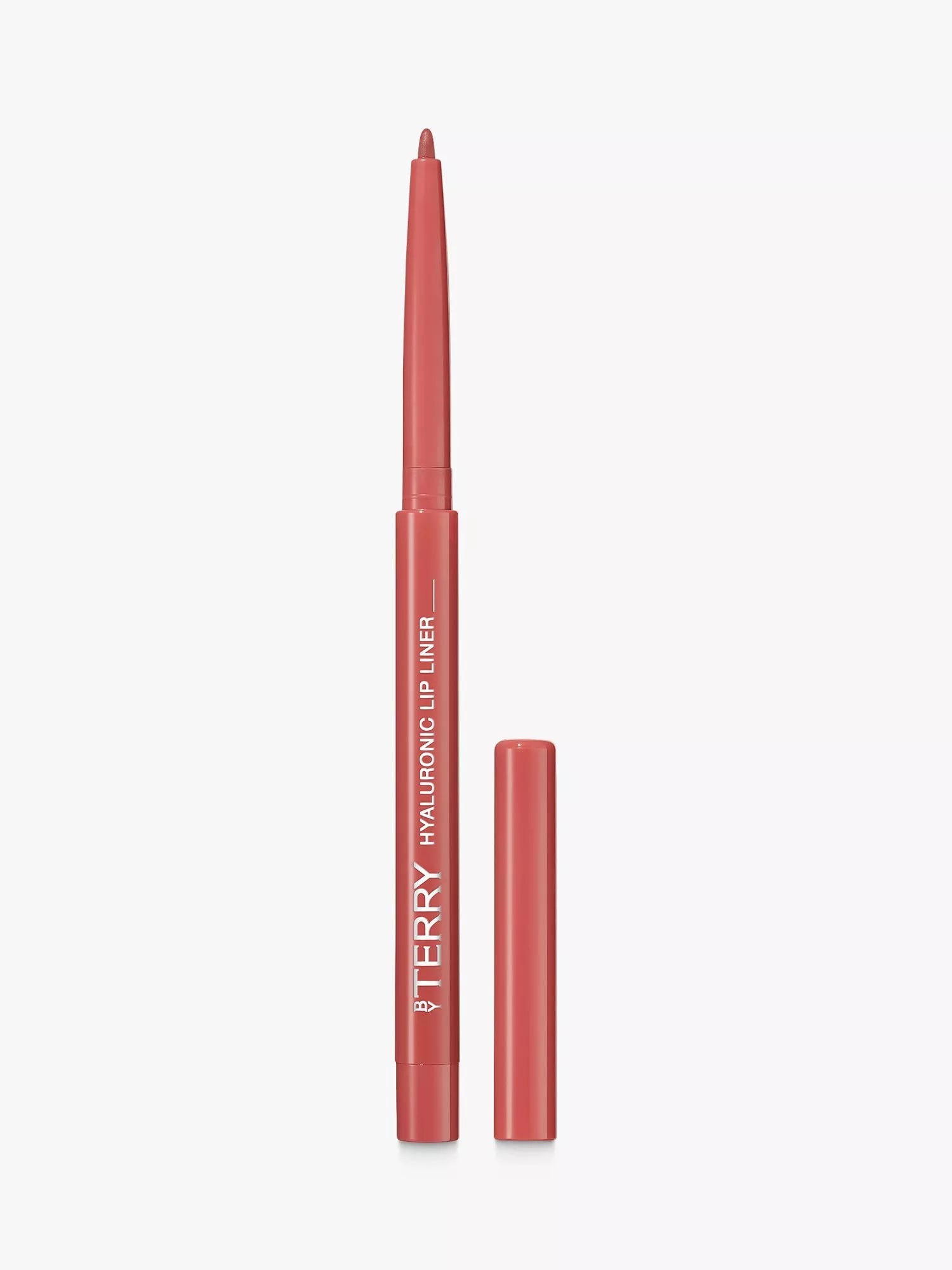 BY TERRY Hyaluronic Lip Liner 0.3g