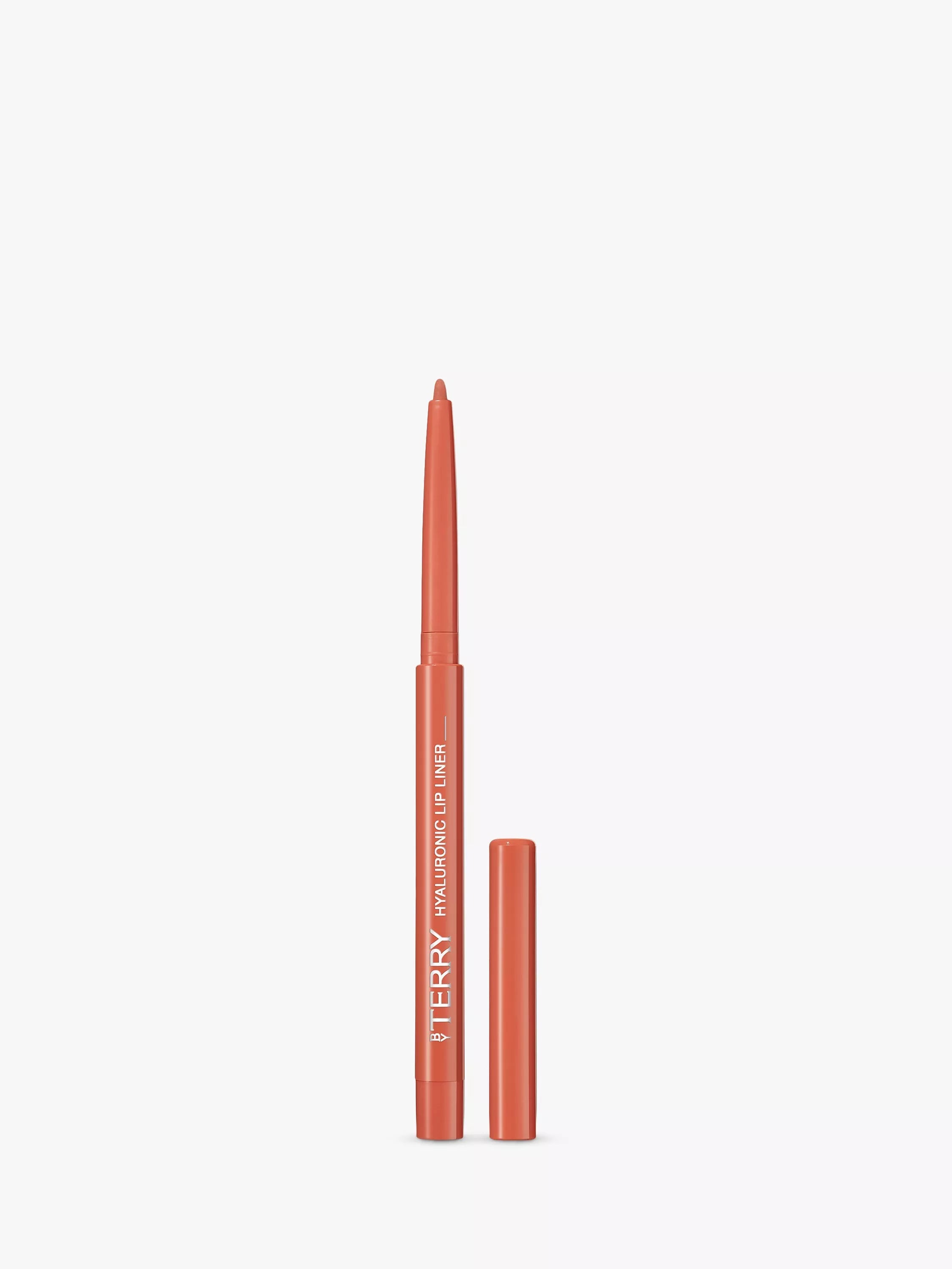 BY TERRY Hyaluronic Lip Liner 0.3g