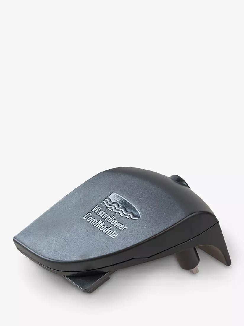 WaterRower Bluetooth connectivity module for indoor rowing machines (British brand)