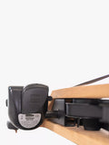 WaterRower Bluetooth connectivity module for indoor rowing machines (British brand)