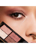 Yves Saint Laurent Couture Mini Clutch eyeshadow palette 4g - British product