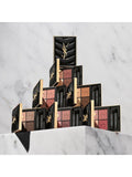 Yves Saint Laurent Couture Mini Clutch eyeshadow palette 4g - British product