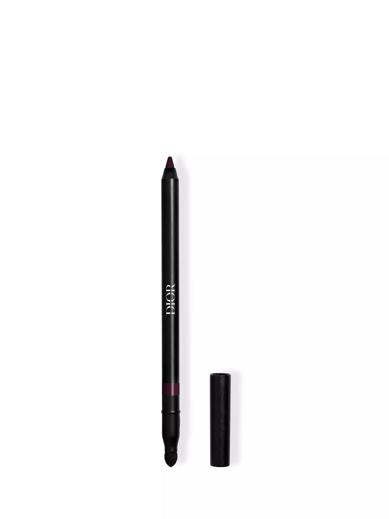 DIOR Diorshow On Stage Crayon Eyeliner