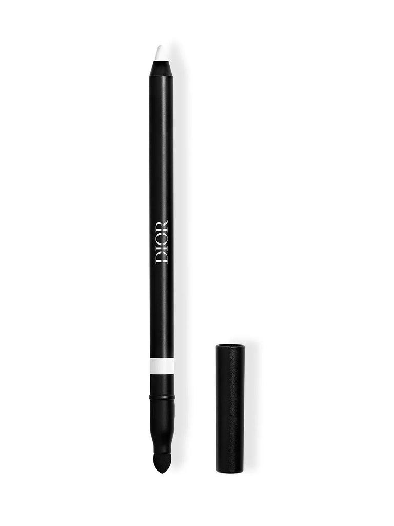 DIOR Diorshow On Stage Crayon Eyeliner