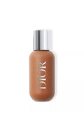 DIOR Backstage Face & Body Foundation