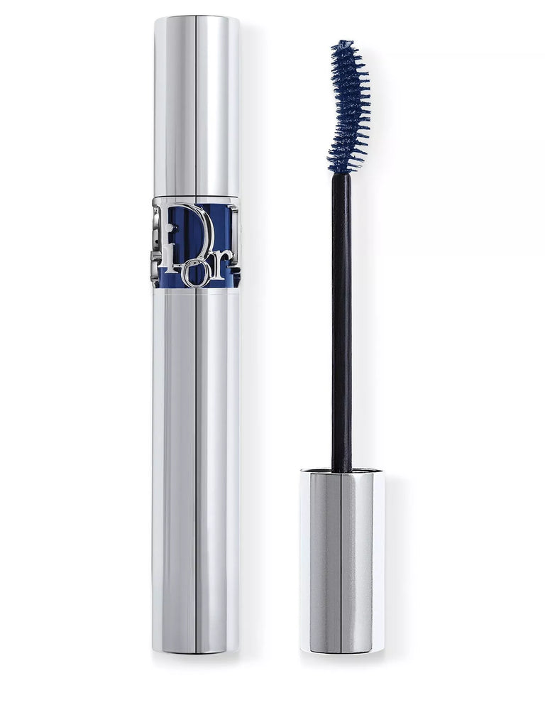 DIOR Diorshow Iconic Overcurl Mascara