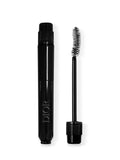 DIOR Diorshow Iconic Overcurl Mascara Refill, 090 Black