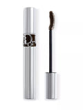 DIOR Diorshow Iconic Overcurl Mascara