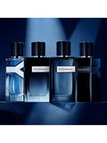 Yves Saint Laurent Y Eau de Parfum Intense 60 مل - منتج بريطاني