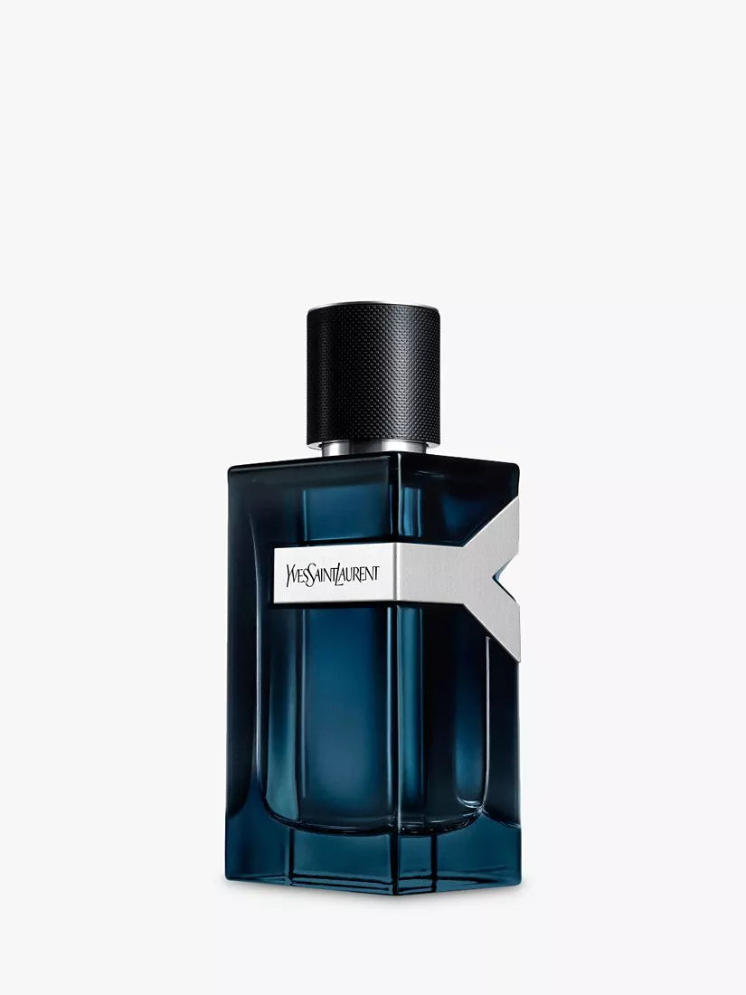 Yves Saint Laurent Y Eau de Parfum Intense 60 مل