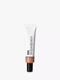 Yves Saint Laurent Nu Halo Tint highlighter, imported from the UK