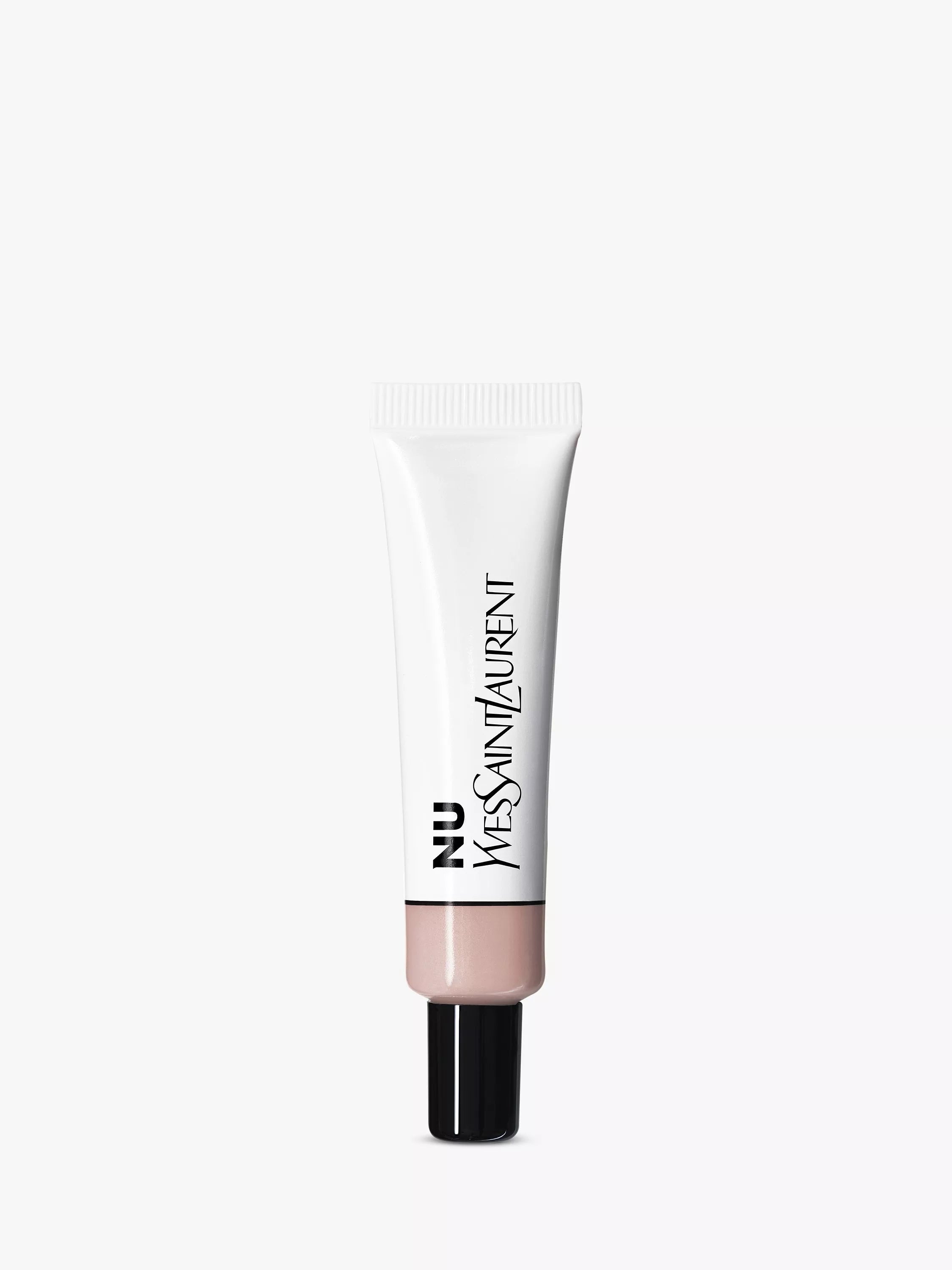 Yves Saint Laurent Nu Halo Tint Highlighter, Rosy