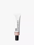 Yves Saint Laurent Nu Halo Tint Highlighter, Rosy