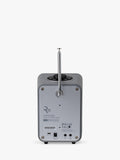 راديو Ruark R1S الذكي DAB FM Wi-Fi راديو إنترنت (علامة تجارية بريطانية)