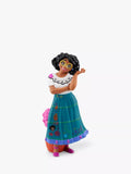 tonies Disney Encanto audio character, imported from the UK