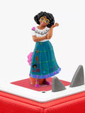 tonies Disney Encanto audio character, imported from the UK