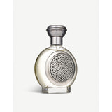 Boadicea the Victorious Imperial eau de parfum 50ml (British brand)