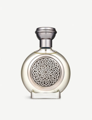 Boadicea the Victorious Imperial eau de parfum 50ml (British brand)