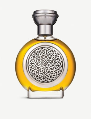 Boadicea the Victorious Elaborate perfume 100ml (British brand)