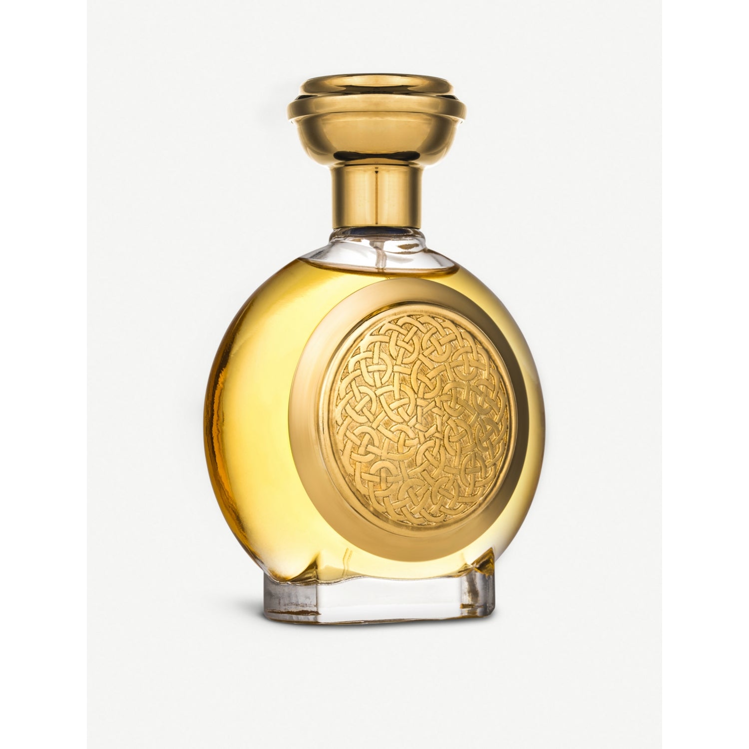 Boadicea Nemer perfume 100ml, UK version