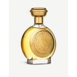 Boadicea Nemer perfume 100ml, UK version