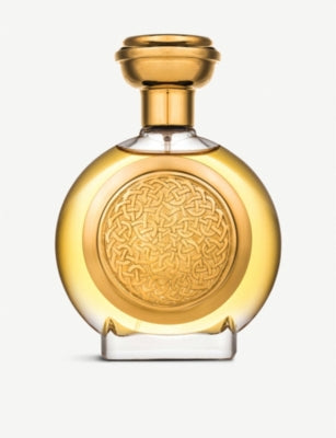 Boadicea Nemer perfume 100ml, UK version