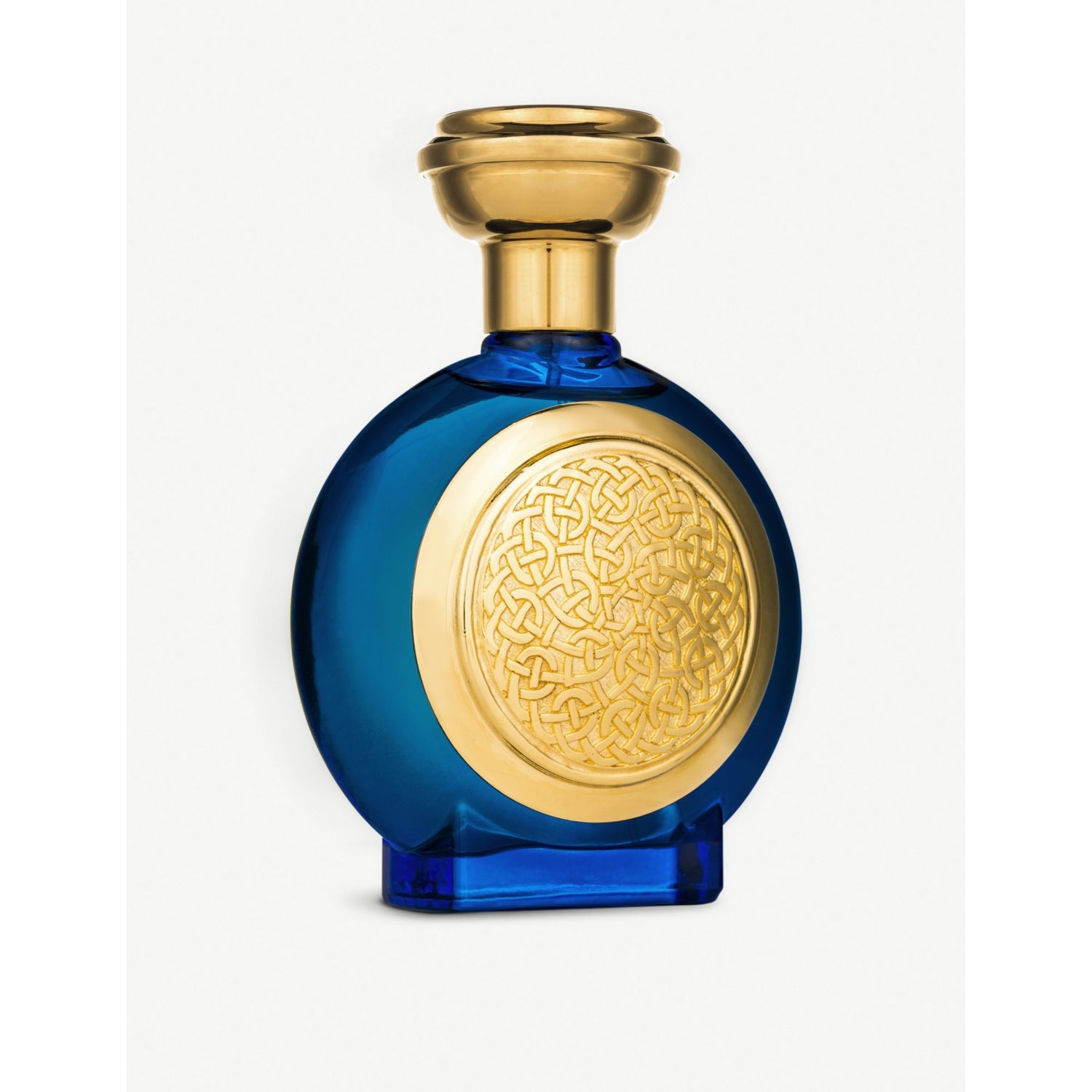 Boadicea the Victorious Azrak perfume 100ml, UK version